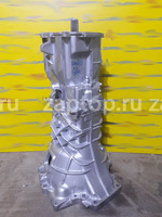 0K013-03-000 МКПП Rebuild KOREA Sportage