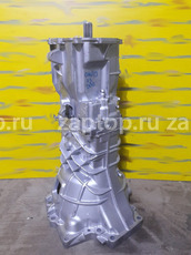 0K013-03-000 МКПП Rebuild KOREA Sportage
