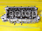 0K9BV-10-100D Головка блока K5 в сборе REBUILD Корея Carnival