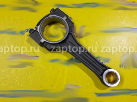 1620303220 Шатун G32D новый оригинал без упаковки SsangYong