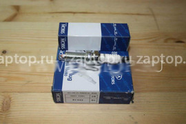 18829-11050 Свеча зажигания NGK Cerato | Hyundai Elantra