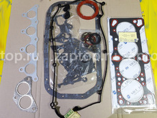 20910-26L00 Прокладки ДВС    G4EE RHEE JIN Hyundai Getz