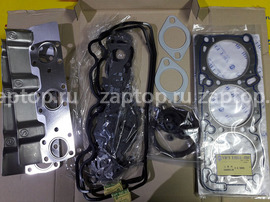 20910-35A02 Прокладки ДВС    6G72 RHEE JIN Hyundai Galloper