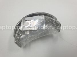 21020-2G020 Вкладыши коренные STD-B (NO COLOR) оригинал HYUNDAI IX35, HYUNDAI Sonata NF, HYUNDAI Tucson, Optima, Sorento XM, Sportage III  