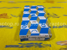 21020-32933 Вкладыши коренные 0.75 NEORIG Корея Hyundai Sonata