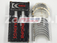 21020-42902 Вкладыши коренные 0,5 NEORIG Корея Hyundai Porter