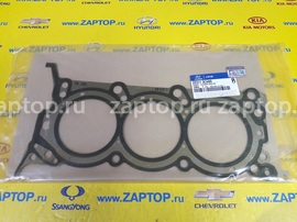 22311-3C120 Прокладка ГБЦ оригинал ПРАВАЯ Sorento