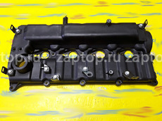 22410-4A460 Клапанная крышка Hyundai Grand Starex