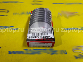 23060-2B000 Вкладыши шатунные стд. NEORIG Корея Ceed