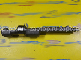 23343-42000 Вал баланса Hyundai Starex | Hyundai Porter