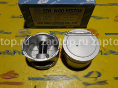23410-23942 Поршни 0.5    G4GC SWP Корея Hyundai Tucson