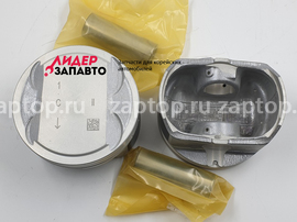 23410-2G020 Поршень стн. G4KD оригинал HYUNDAI IX35 | HYUNDAI Santa Fe DM | HYUNDAI Sonata NF | HYUNDAI Tucson | Magentis | Optima | Sportage 4 