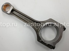 23510-2G430 Шатун G4KH Sportage III 