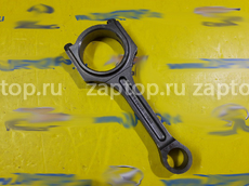 23510-37102 Шатун  G6BA/G6BV Hyundai Tucson