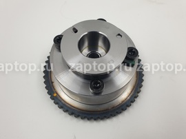 24370-2E010 Фазорегулятор выпуск Optima 