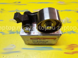 24840-37120 Ролик ГРМ HYUNDAI Santa Fe NEW 