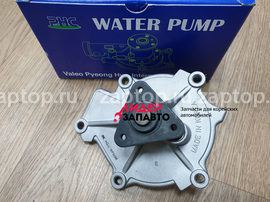 25100-2F000 Помпа водяная Valeo Корея Sorento