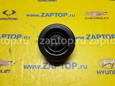 25287-27000 Ролик приводного ремня Hyundai Santa Fe