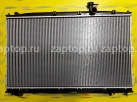 25310-2B000 Радиатор охлаждения HCC Halla оригинал Hyundai Santa Fe