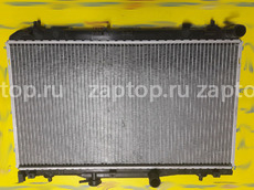 25310-2D500 Радиатор охлаждения Finord Hyundai Elantra