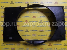 25350-4H000 Кожух вентилятора Hyundai Grand Starex