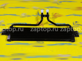 25460-4H000 Радиатор АКПП Hyundai Grand Starex