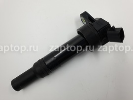 27300-2E000 Катушка зажигания Optima   
