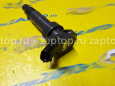 27300-2G700 Катушка зажигания Sportage