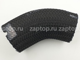 28162-4A480 Патрубок интеркулера Hyundai Grand Starex