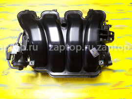 28310-2G030 Коллектор впускной Sorento | Hyundai ix35