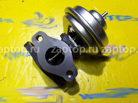28410-27000 Клапан ЕГР Hyundai Santa Fe