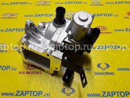 28410-4A850 Клапан ЕГР Bongo | Hyundai Porter