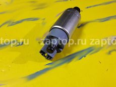 31111-1R500 Бензонасос моторчик оригинал Hyundai Sonata | Optima