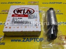 31111-3L000 Бензонасос моторчик оригинал Hyundai