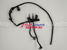 31480-4A602 Трубка топливная обратки Hyundai Grand Starex