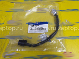31924-4H000 Датчик температуры топлива Hyundai Grand Starex