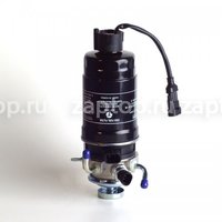 31970-4F101 Фильтр топливный в сборе Hyundai Porter