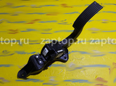 32700-2B100 Педаль газа Hyundai Santa Fe