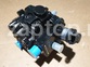 33100-2A400 ТНВД Rebuilt оригинал Ceed 