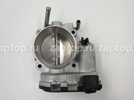 35100-25200 Дроссельная заслонка Hyundai IX35