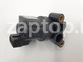 35150-22600 Датчик холостого хода Hyundai