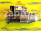 36100-25020 Стартер оригинал Hyundai Sonata NF | Carens