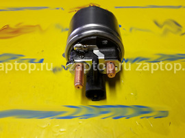 36120-4A021 Втягивающее реле стартера Hyundai Grand Starex