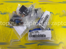 36860-42300 Реле свечей накала Hyundai Porter