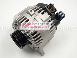 37300-37400 Генератор REBUILD Корея Hyundai Santa Fe