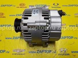 37300-3C120 Генератор REBUILD Корея HYUNDAI IX55 | Mohave 