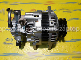37300-42356 Генератор REBUILD Корея HYUNDAI Starex 
