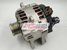 37300-3A002 Генератор REBUILT Корея Mohave | Hyundai ix55