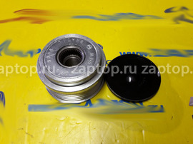 37321-4X300 Шкив генератора ZEN Hyundai Terracan