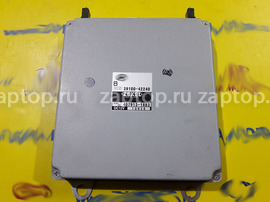 39100-42400 Блок управления двигателем Hyundai Galloper | Hyundai Porter